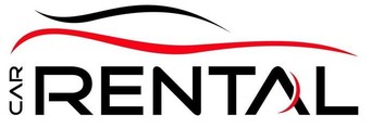 LocationAuto Maroc